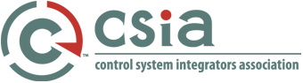 Dynagrace Enterprises Attends Control System Integrators Association (Csia) Executive Conference