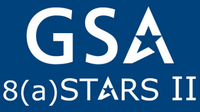 Dynagrace Enterprises Awarded 8(A) Stars Ii Governmentwide Acquisition Contract (Gwac)