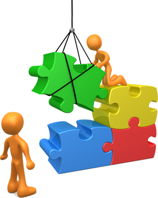Managing the Project Scope: The Steps That You Should Take.