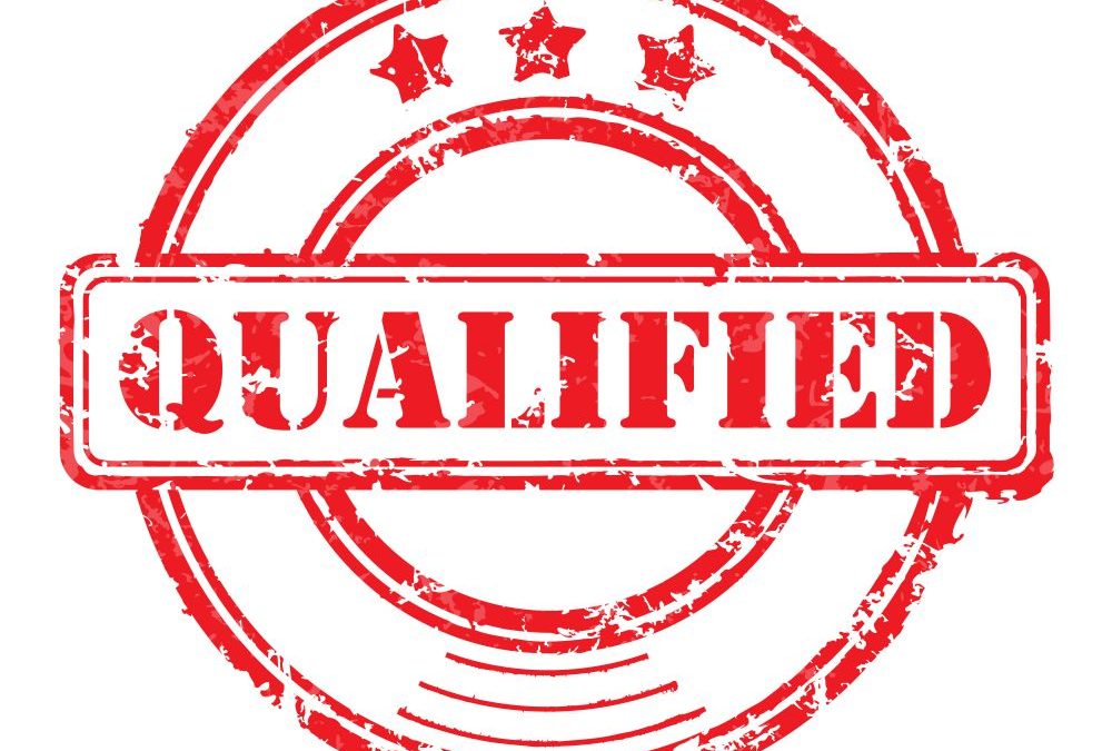 Choosing the Right Project With S.C.O.T.S.M.A.N Qualification System