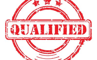 Choosing the Right Project With S.C.O.T.S.M.A.N Qualification System