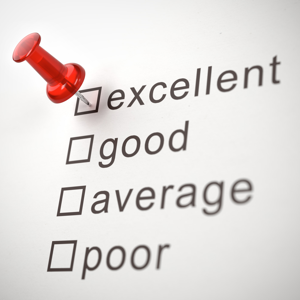 Measuring Project Quality: What Should Be Considered?