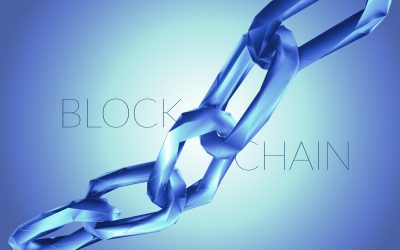 What is Blockchain?