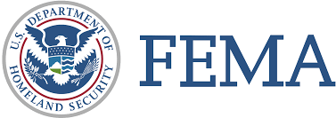 The History of Fema: How Did It Begin?