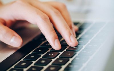 Email Etiquette for Your Business