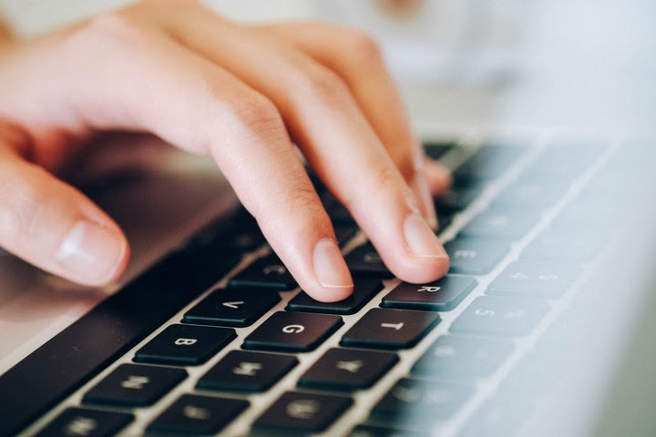 Email Etiquette for Your Business