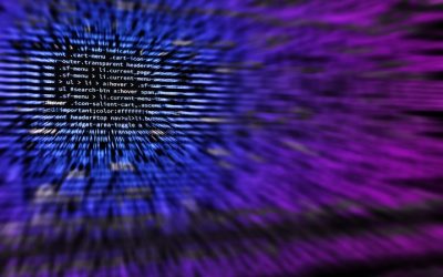 5 Tips to Stop Hackers in Their Tracks