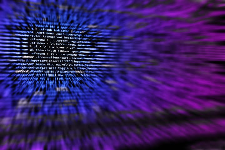 5 Tips to Stop Hackers in Their Tracks