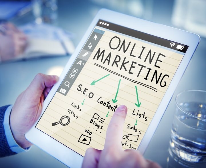 Why Social Media is Important for Your Business
