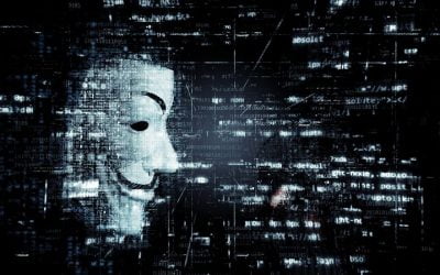 Cyberstalking