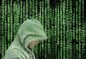 Cyberstalking