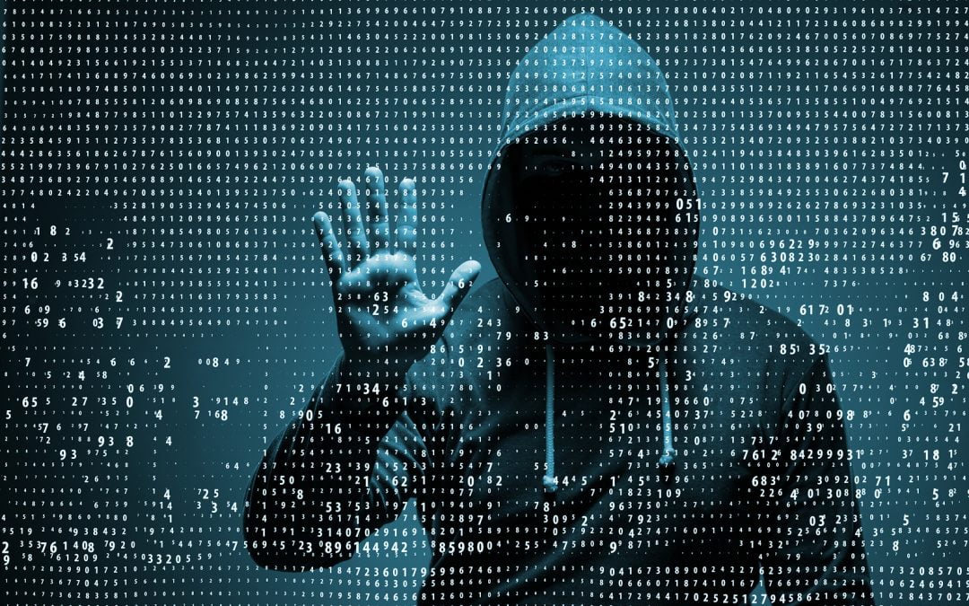 Cyberstalking- What to Do if You are a Victim