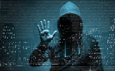 Cyberstalking- What to Do if You are a Victim