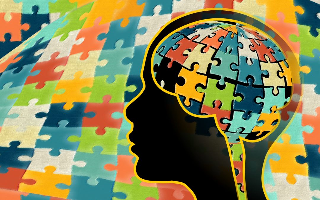 Autistic Individuals Can Solve Cybersecurity Shortage