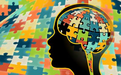 Autistic Individuals Can Solve Cybersecurity Shortage