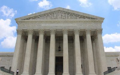 Bill Introduced to Assist in Cybersecurity Shortage