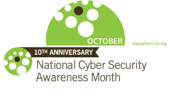 Cyber Security