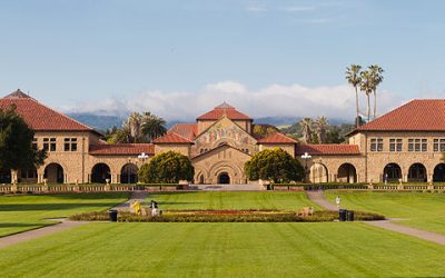 Stanford Prison Advocacy Project