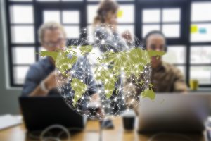 Friendly Hackers conduct audit