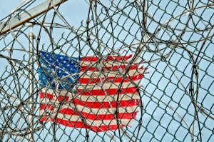 Healthcare in Prison
