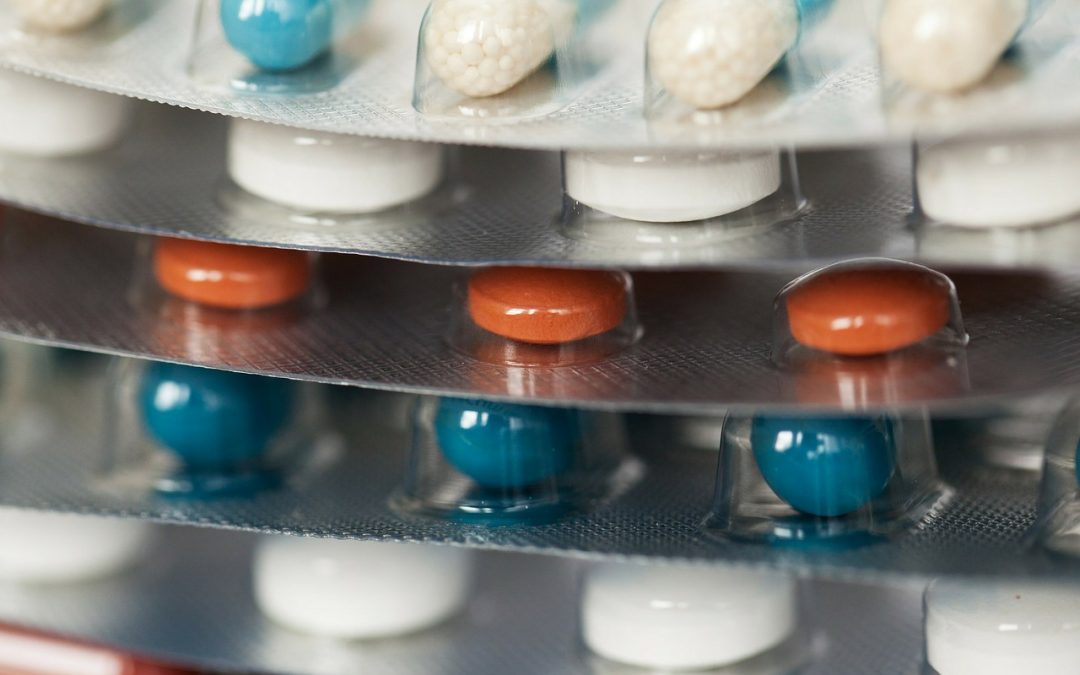 Teixobactin- A Promising New Antibiotic