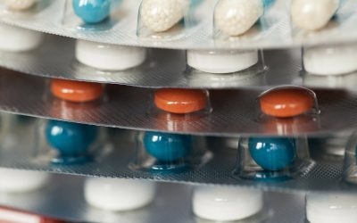 Teixobactin- A Promising New Antibiotic