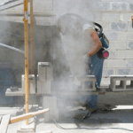 Sandblaster