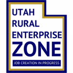Utah Rural Enterprise Zone