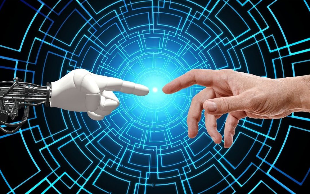 Applications of Artificial Intelligence