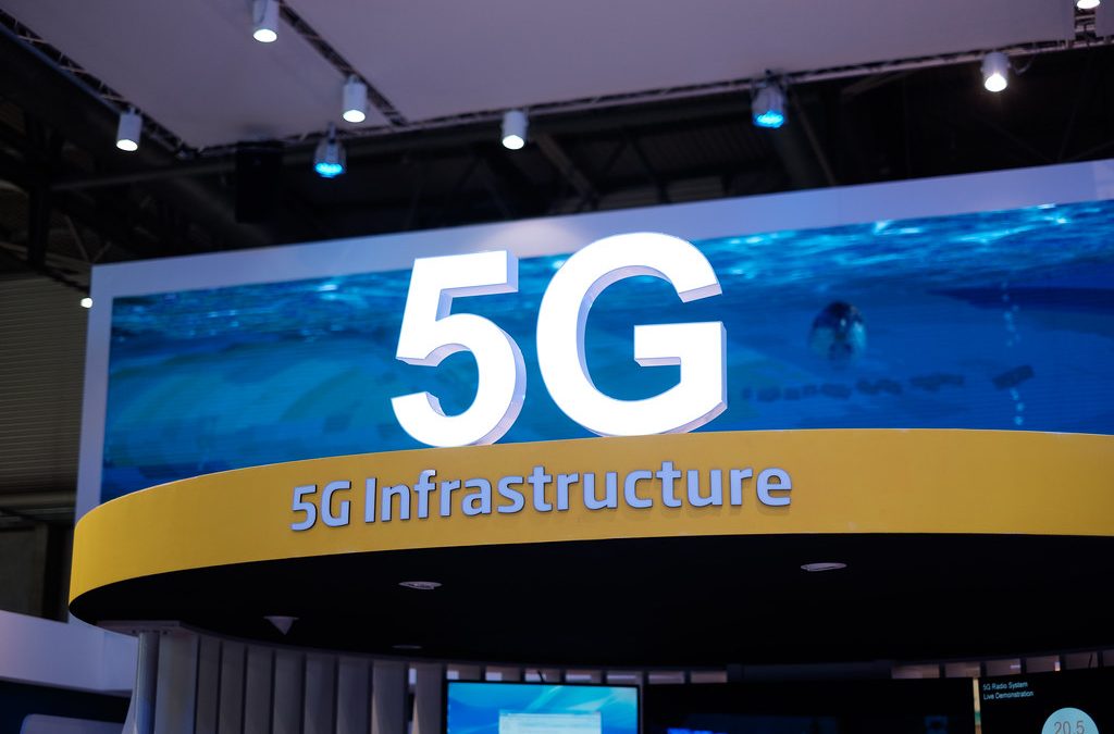 Is 5G Safe or Hazardous to Health? What Science Says?