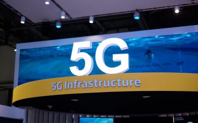 Is 5G Safe or Hazardous to Health? What Science Says?