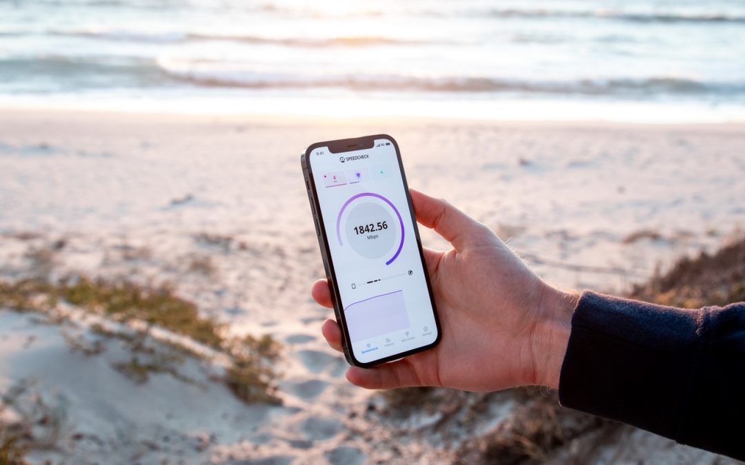 Best 5G Smartphones to Buy in 2021