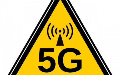 5 Surprising Facts No One Would Tell You about 5G 