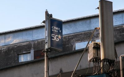 Is It Possible to Achieve Both OpenNess and Security in the 5G World?