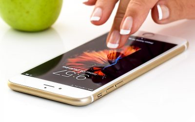 7 Best 5G Phones To Watch In 2021