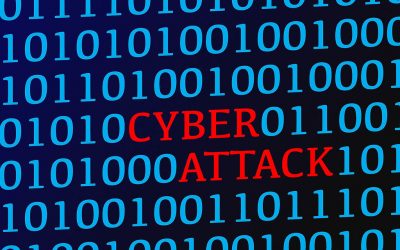7 Most Common Cyber Attacks To Watch In 2020