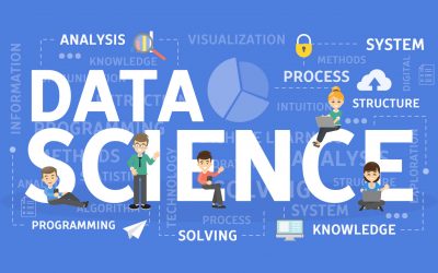 7 Data Science Trends to Watch in 2021