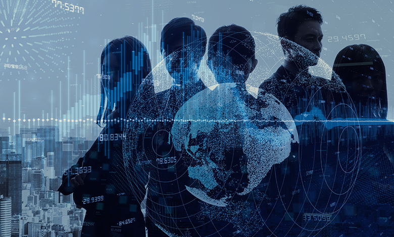 Benefits of IT Staff Augmentation