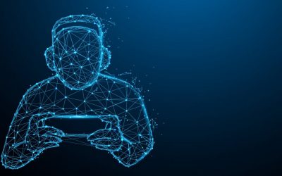 5 things you Need to Know About 5G if you’re a Gamer