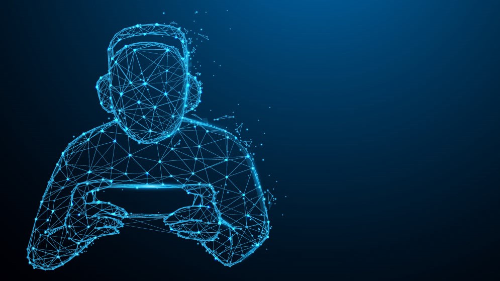 5 things you Need to Know About 5G if you’re a Gamer