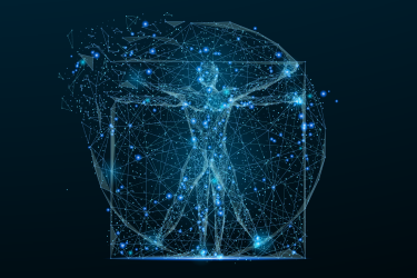 Internet of Bodies: Definition, Examples, and Future