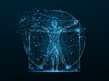 internet of bodies
