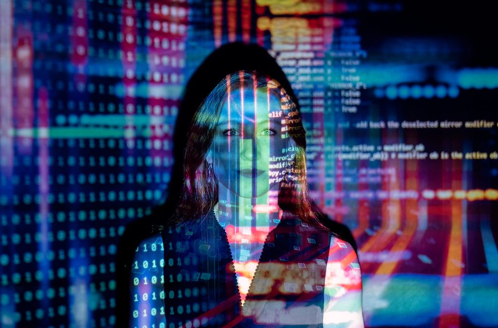 Top 6 Software Development & Engineering Trends in 2022