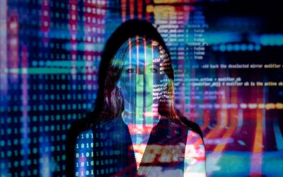 Top 6 Software Development & Engineering Trends in 2022