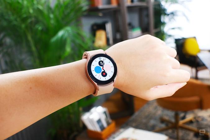 Google Pixel Watch: What Leaks Say About Google’s First Smartwatch