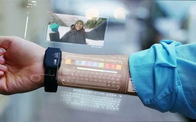 Hologram Technology: Could It Replace Video Calling?