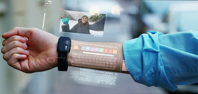 Hologram Technology: Could It Replace Video Calling?