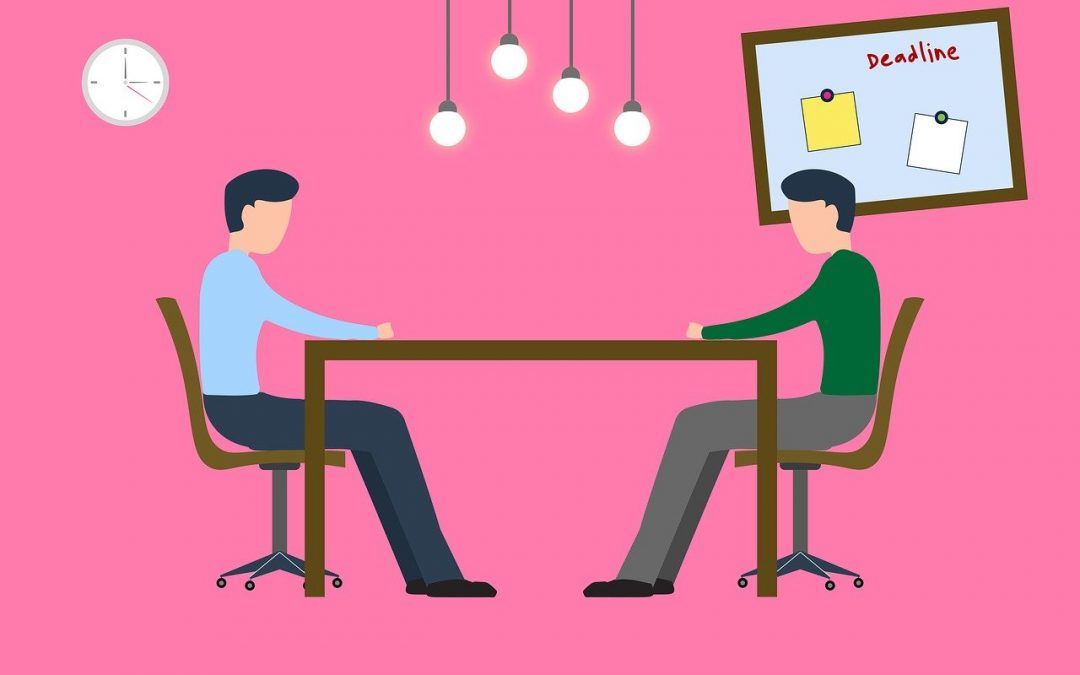 staff augmentation for IT business