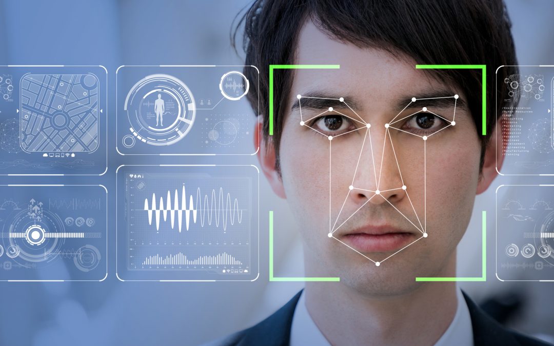 Future of Face Recognition 5