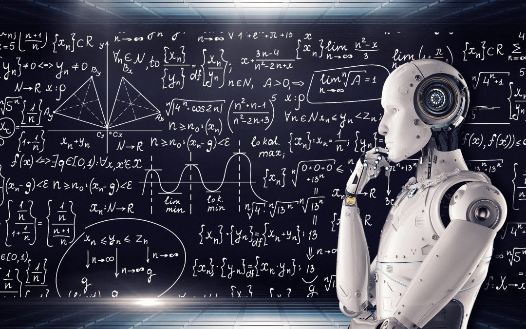5 Real-World Examples of Machine Learning in 2021
